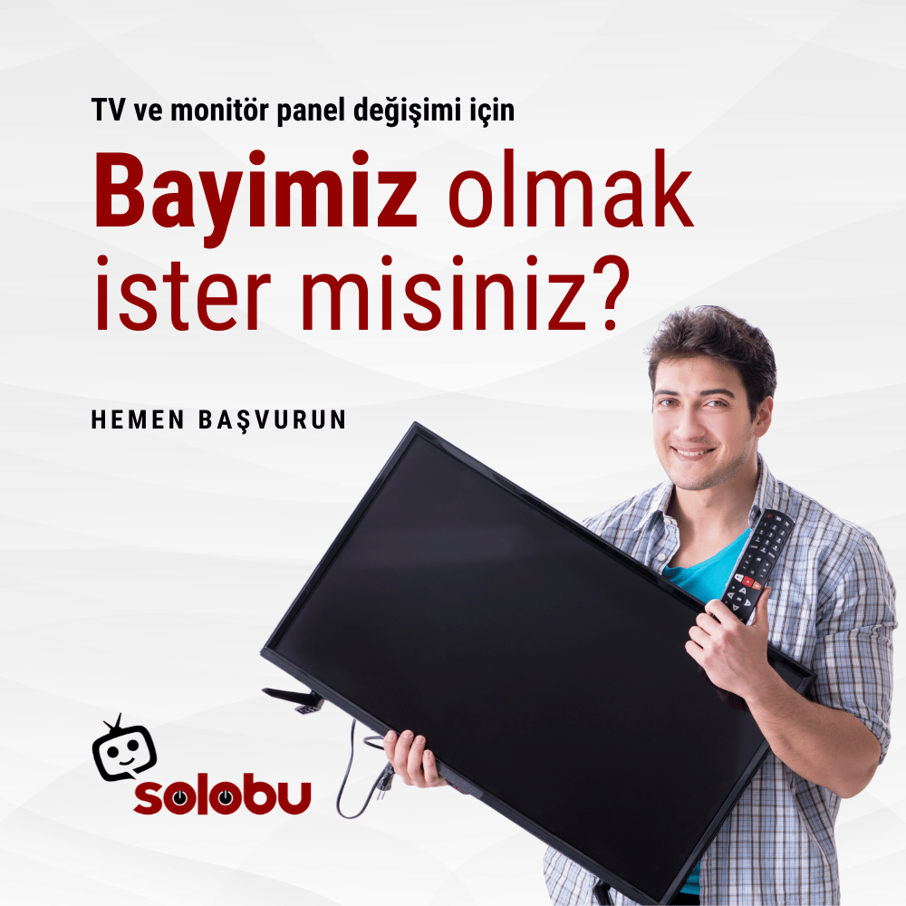 Bayimiz olmak ister misiniz?