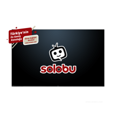 Sony KD-65AF9 LED TV Ekran Değişimi