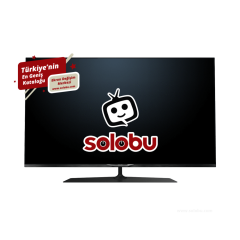 Philips 49PUS7909/12 LED TV Ekran Değişimi