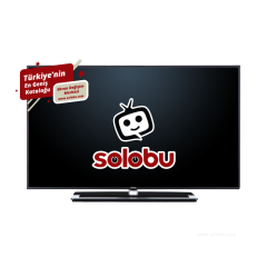 Vestel 48FA8200 LED TV Ekran Değişimi