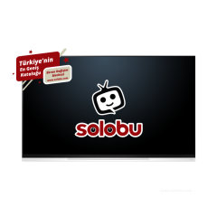 LG OLED65E9PLA LED TV Ekran Değişimi