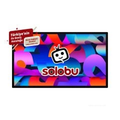 Apple Studio Display (Standart Cam Yükselik Ayarlı) Monitör (MK0Q3TU/A) Ekran Değişimi