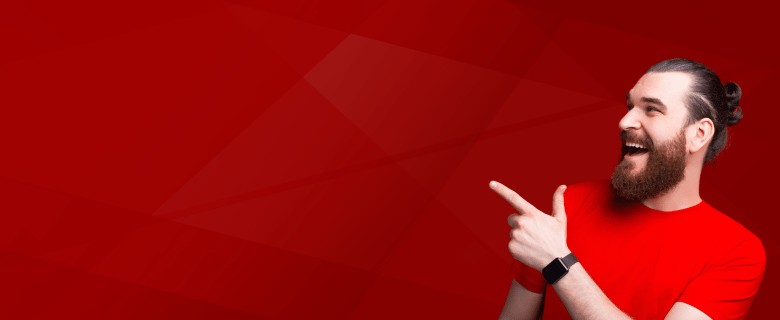 Solobu nasıl çalışır?